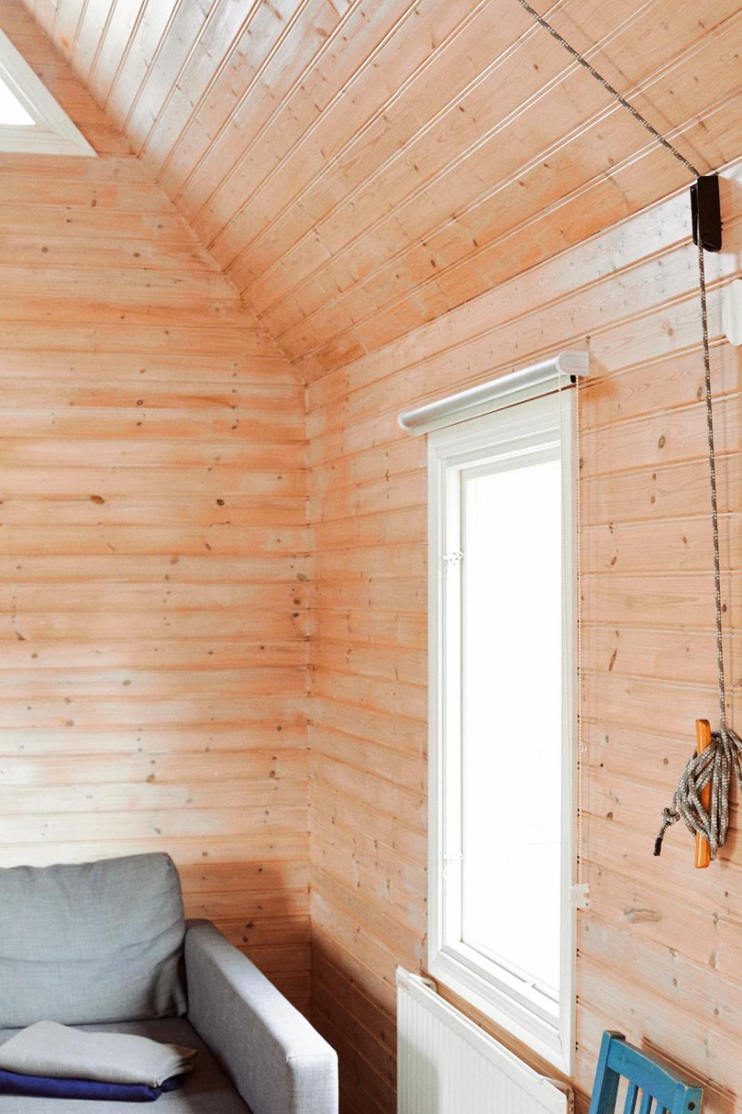 Valleviken Hotell Dış mekan fotoğraf